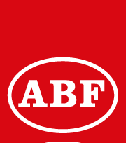 ABF_fb